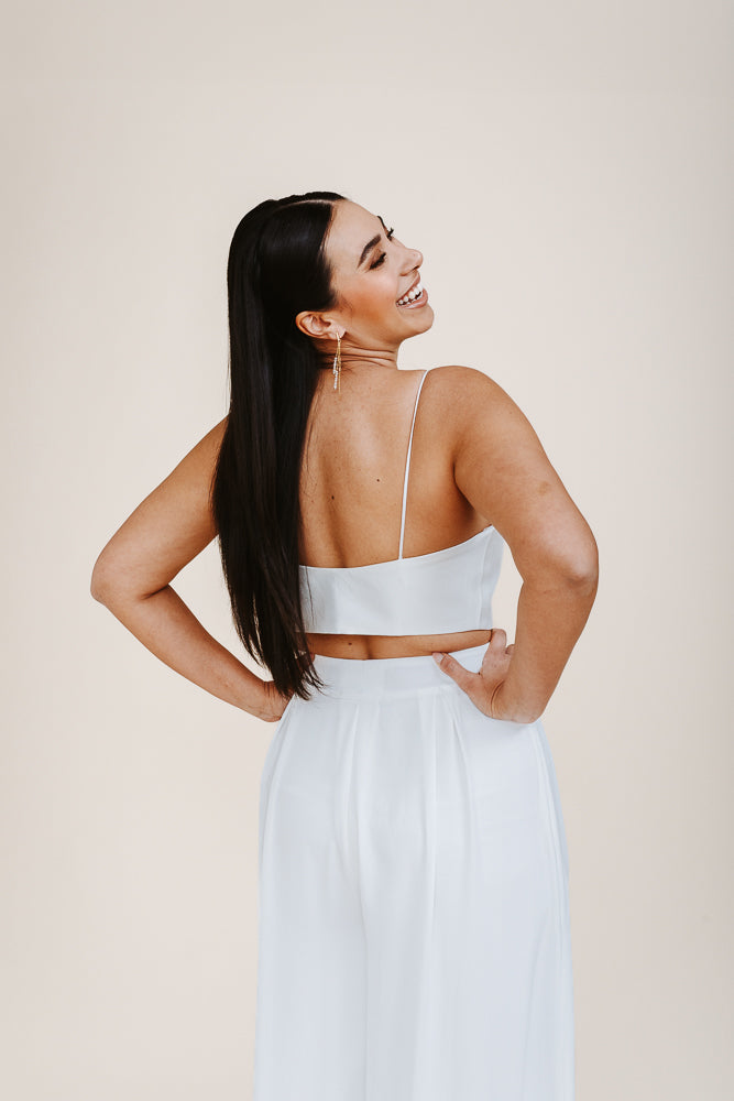 Maggie S. Top