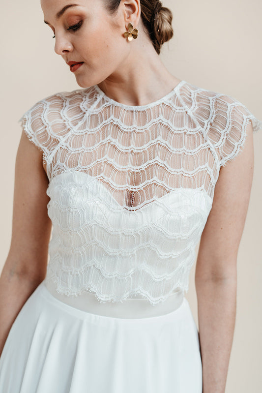 Mary N. Spitzentop