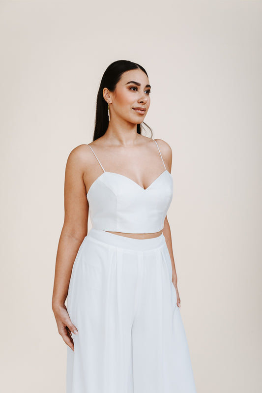 Maggie S. Top
